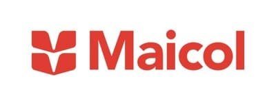 imgi_100_25-maicol