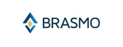 imgi_101_26-brasmo
