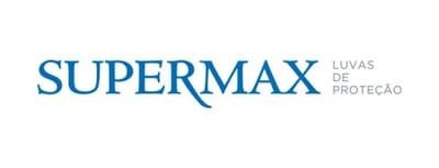 imgi_102_27-supermax