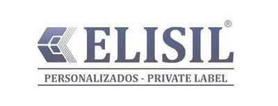 imgi_75_30-ELISIL