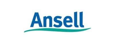 imgi_76_1-ANSEL
