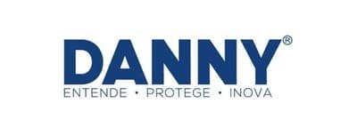 imgi_78_3-danny