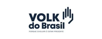 imgi_80_5-volk