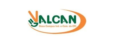 imgi_81_6-valcan