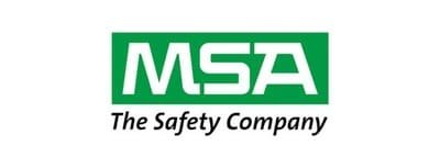 imgi_84_9-MSA
