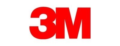 imgi_85_10-3M