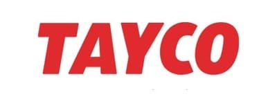 imgi_86_11-tayco