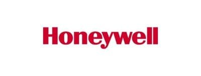 imgi_88_13-HONEY
