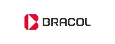 imgi_91_16-bracol