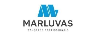 imgi_93_18-marluvas