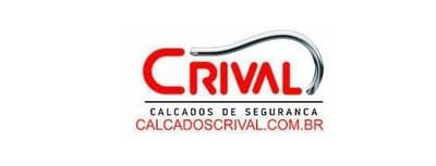 imgi_94_19-crival