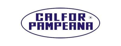 imgi_95_20-calfor