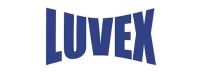 imgi_98_23-luves