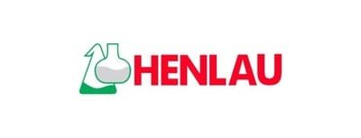 imgi_99_24-henlau