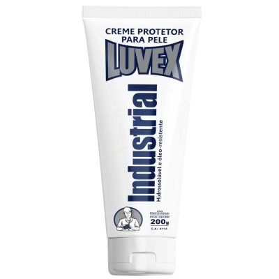 15179101273_040620100030200-Creme-Luvex-Industrial-200g-e1651192481644_11zon.jpeg