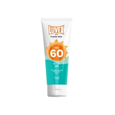 15179112176_040620000300121-Protetor-Solar-Luvex-UVA-24-FPS-60-120g-e1649468340164_11zon.jpeg