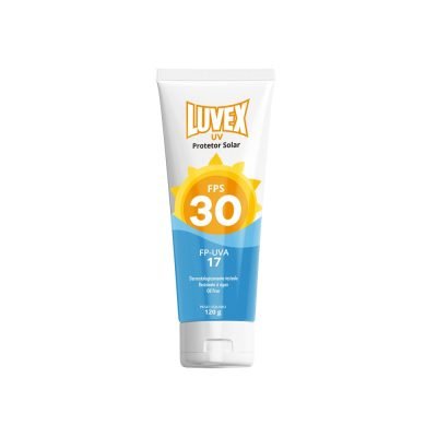 15179112193_040620000030120-Protetor-Solar-UV-FPS-30-120g-e1649468458580_11zon.jpeg