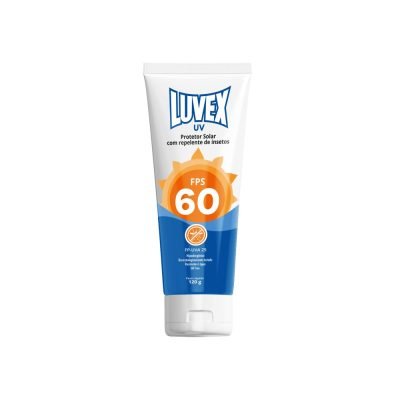 15179112214_040620000050120-Protetor-Solar-UV-FPS-60-C-Repel-120g-e1649468406466_11zon.jpeg