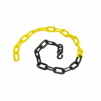 15185035381_corrente_plastica_elo_pequeno_am_pt_metro_855_1_e3d734154b6127e42dcd2e3bccbb268b_11zon.jpeg