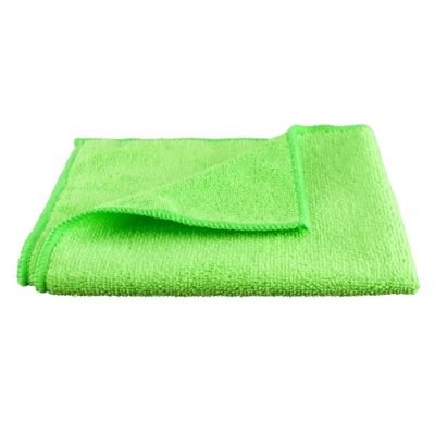 15187067203_0796-daltextil-pano-microfibra-50x70cm1-1c0eb21f768be2f3af16608333736550-640-0_11zon.jpeg