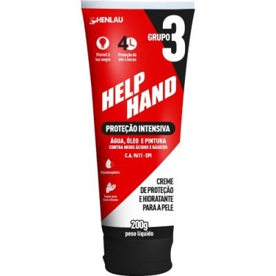 15188431820_helphand.jpeg
