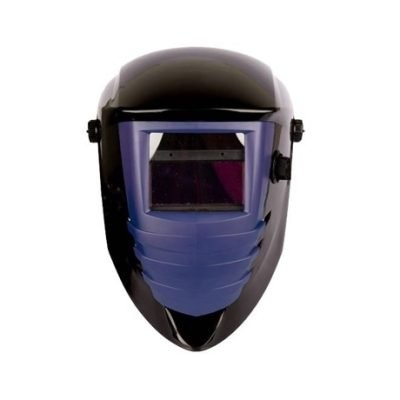 15195859832_1052735_mascara-de-solda-automatica-strong-welder-800-libus-filtro-uv-ir-ca-41572-2079_m7_63735.jpeg