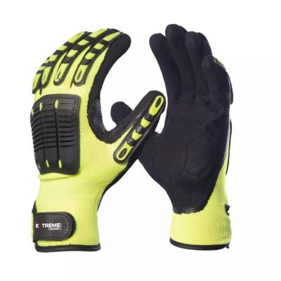 Extreme-Flex-DA-43800-g-924x1024.jpg_11zon.jpeg