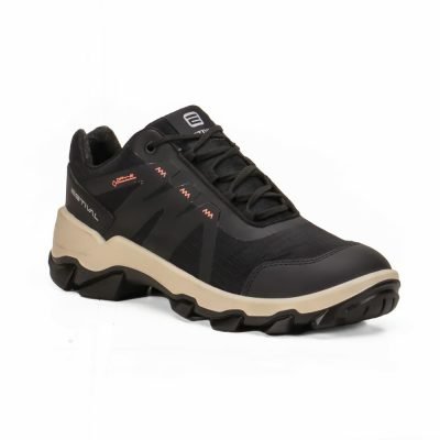 GR-00969-1-SAPATO-CADARCO-ESTIVAL-HYBRID-SMART-BLACK-BICO-PVC-CA-74750.jpeg