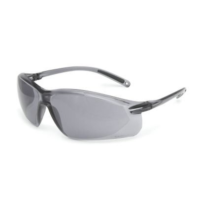 OCULOS-UVEX-A701-CINZA.jpeg