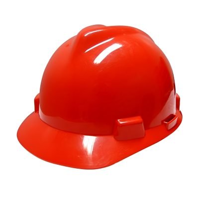 capacetemsavermelho.jpeg