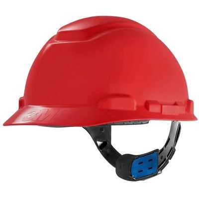capacetevermelho3mxx.jpeg