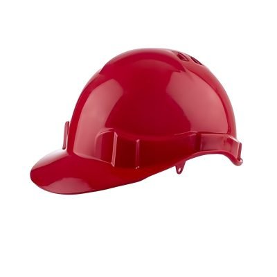 cascogenesisvermelho.jpg