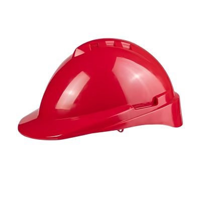 cascomileniumvermelho.jpeg