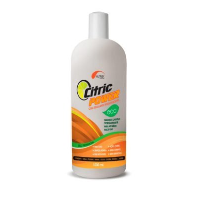 citricpowernutriexumlitro.jpeg