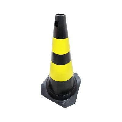 conerigidoamareloepreto75cmplastcor.jpeg
