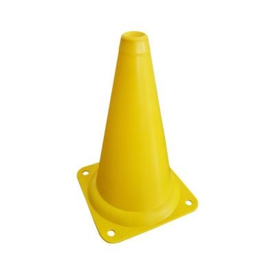 conesportivoamareloplastcor.jpeg