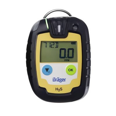 detectordegaspac6000drager.jpeg