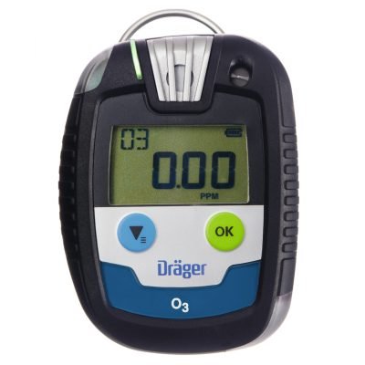 deyectordegaspac8000drager.jpeg