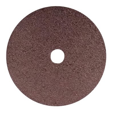 discodelixapioneercap937gr36tyrolit.jpeg