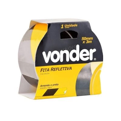 fitarefletivamarelaepretavonder.jpeg