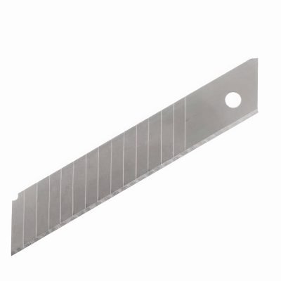 lamina18mmparaestiletevonder-scaled-1.jpg