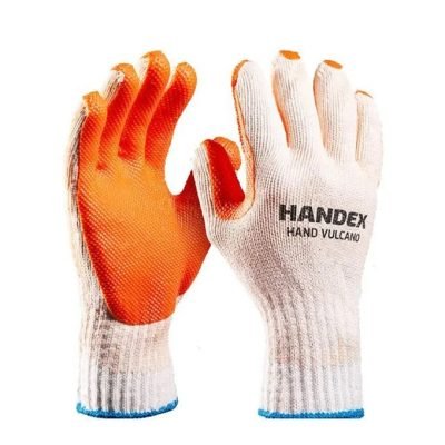 luvahandlatexvulcanohandex.jpeg