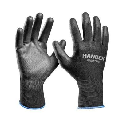 luvahandtatilhandex.jpeg