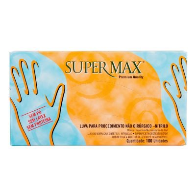 luvasempoazulambidestrasupermax.jpeg