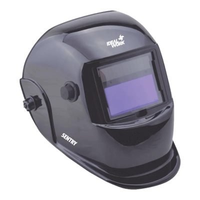 mascaradesoldaescurecimentoidealwork.jpeg