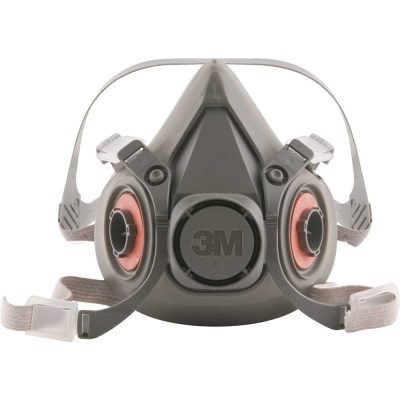 mascarareutilizavelg63003m.jpeg