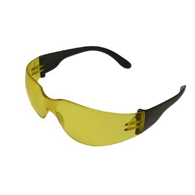 oculosaguiamarelodanny.jpeg