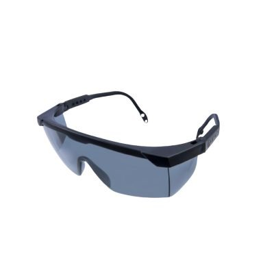 oculosargoncinzalibus.jpeg