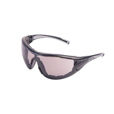 oculosdeltacinzadanny.jpeg