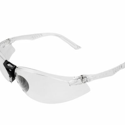 oculoslibusneonincolor-scaled-1.jpg
